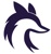 SmartFox Web Agency Logo