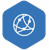 Servixer, LLC Logo