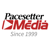 Pacesetter Media Logo