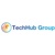 TechHub Group LLC Logo