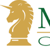 Magnum Capital Fund Logotype