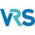 VRS Recruitment Logo