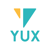 YUX Design Logo