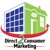 Direct 2 Consumer Marketing Logo