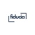 Fiducia Logotype