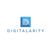 Digitalarity Logo