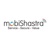 Mobishastra Technologies LLC Logotype