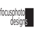 FocusPhoto Designs Logo