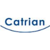 Catrian Logo