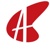 Alecci Media Logo