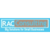 RAC Consulting, LLC Logo