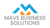 Mave Business Solutions Logo