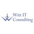 Witt IT Consulting Logo
