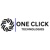 OneClick Technologies LLC Logo