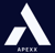 APEXX Logo