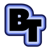 Bold Type LLC Logo