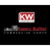 KW Commercial Logo