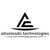 Absoleads Technical Services LLC Logo