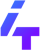 it4real Logo