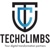 TechClimbs Logo