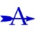 Archer Copywriting Logo