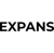 EXPANS Logo