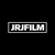 JRJFILM, LLC Logo