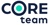 CORE Team Logo