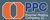 Polymer Plastics Co. LC Logotype