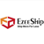 EzeeShip Logo