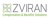 Tzviran Logo