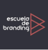 Escuela de Branding Logo