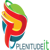Plenitude IT Logo