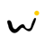 Wookweb Logo