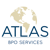 Atlas BPO Logo