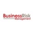 Business Risk Management, Inc. Logo