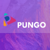 Pungo Logo