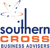 Southern Cross Business Advisers Logo