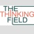 The Thinking Field Logo