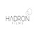 Hadron Films Logo