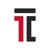 ThinkCap Advisors Logo