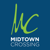 Midtown Apartment Leasing & Management Office Logo