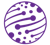 AnsonErvin Inc. Logo
