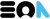 Eon Eden Logo