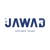 Al Jawad software house Logo