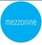 mezzanine.co Logo