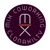 Mix Coworking Clonakilty Logo