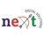 Next Digital Solutions Logo