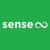 Sense8 Digital Technology Logo