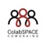 Provider Logotype ColabSPACE - Coworking Logo